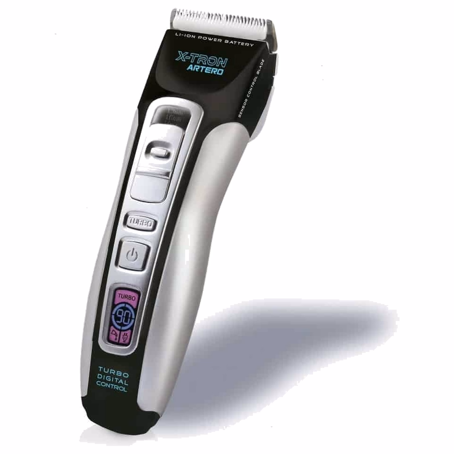 Artero X-Tron Hair Clipper