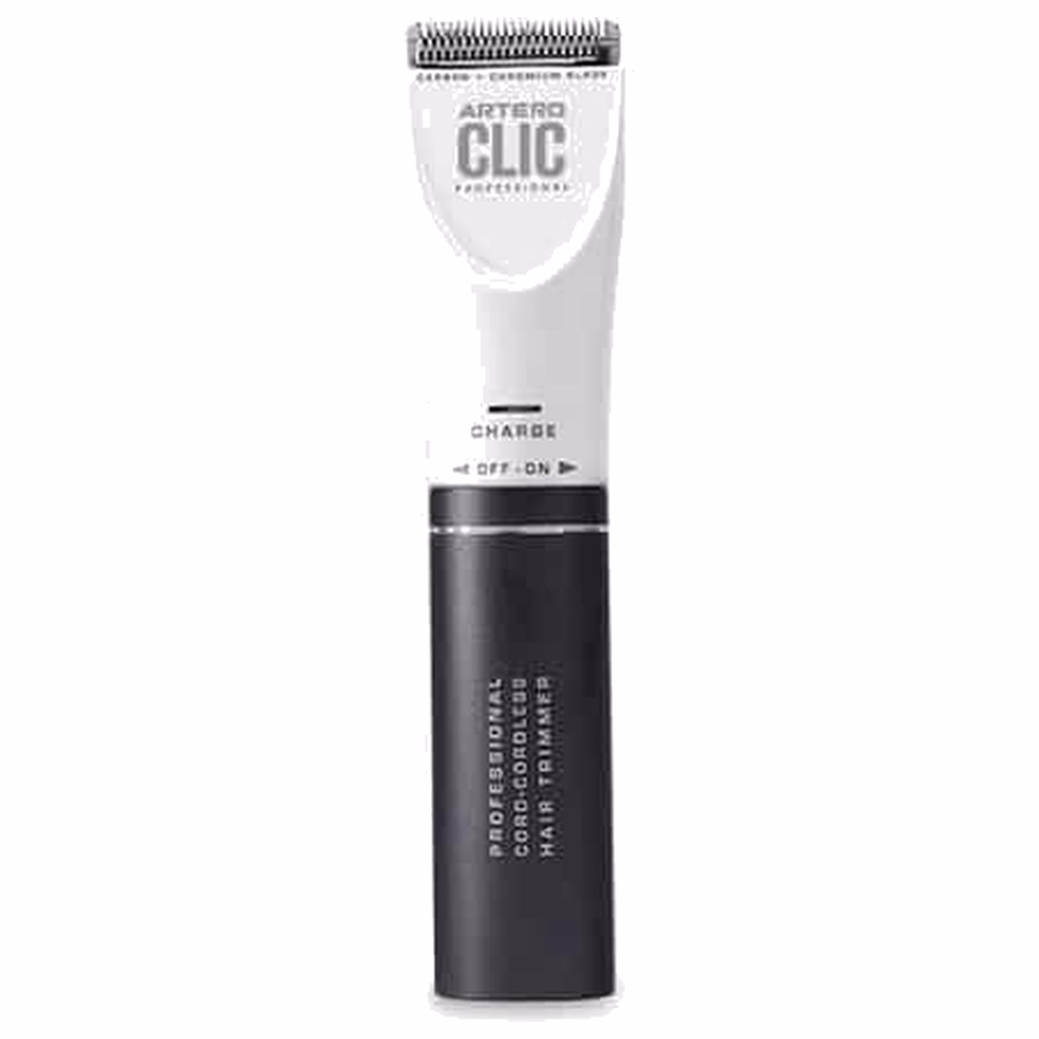 Artero Hair Trimmer Clic