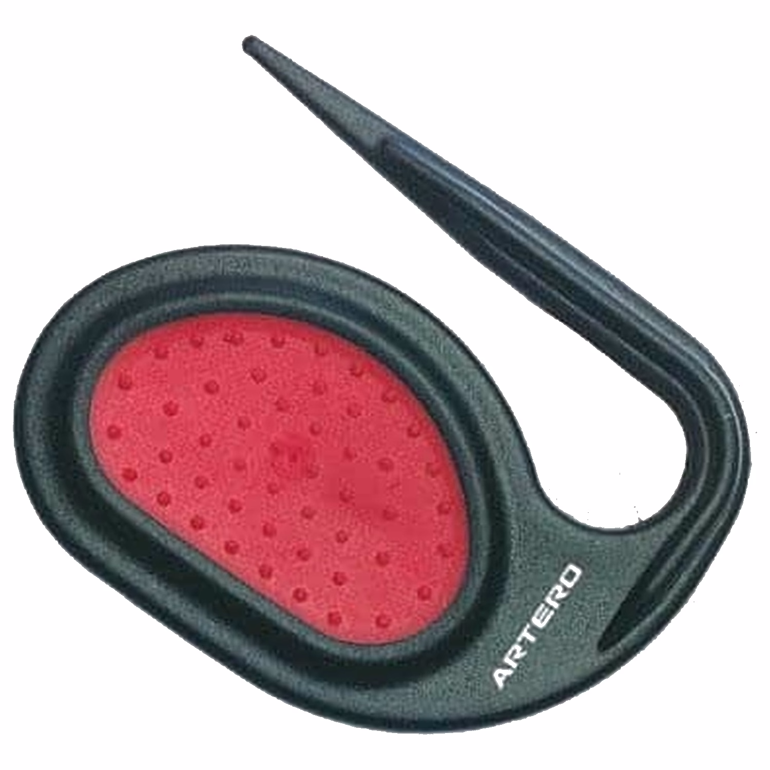 Artero Mat Breaker