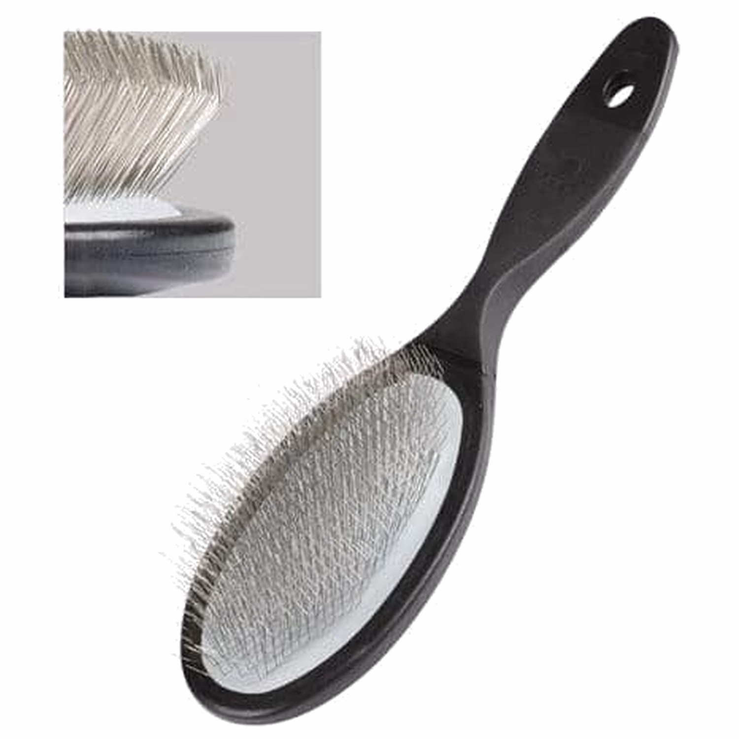 Artero Large Comb Slicker - Long Pins