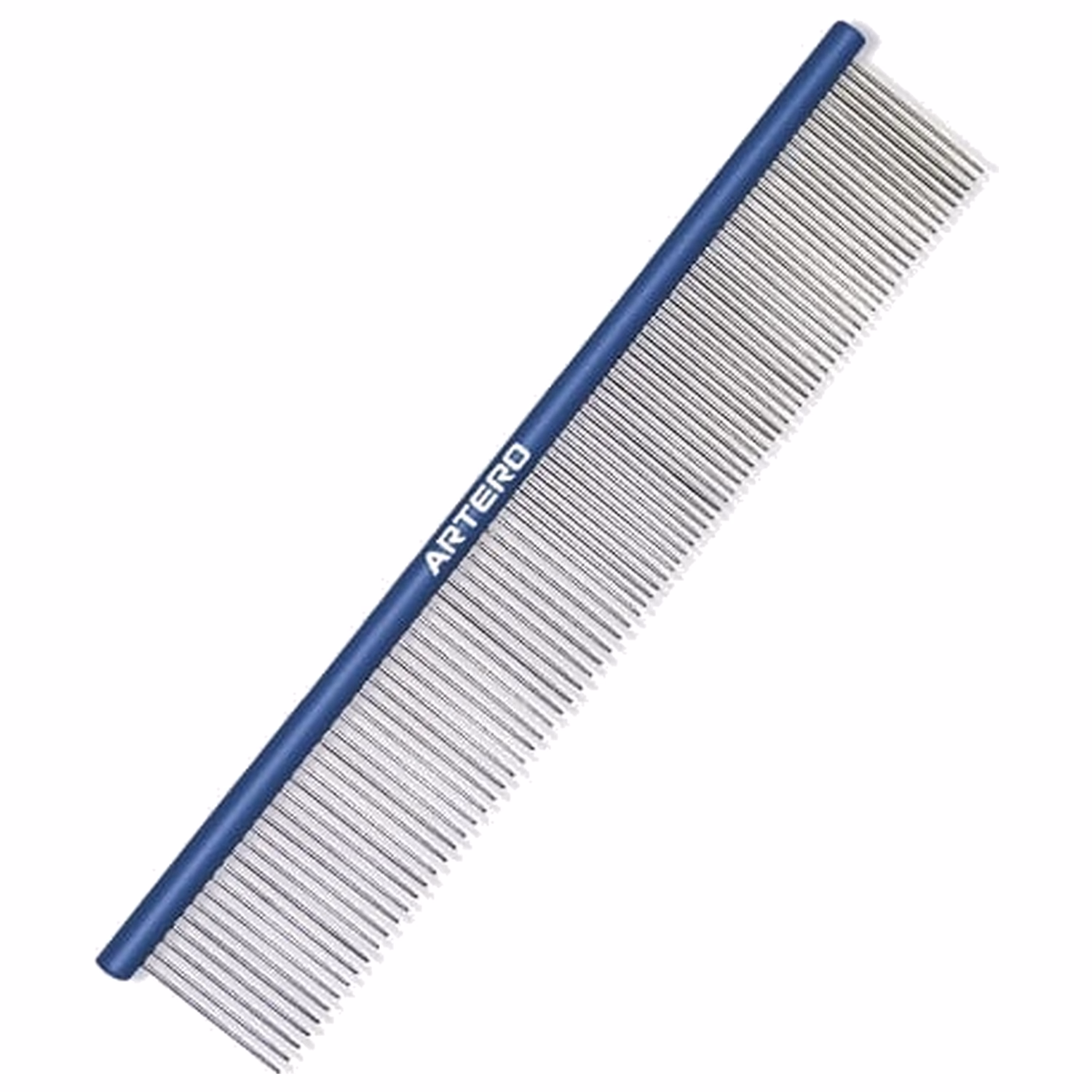 Artero Professional 3D Comb