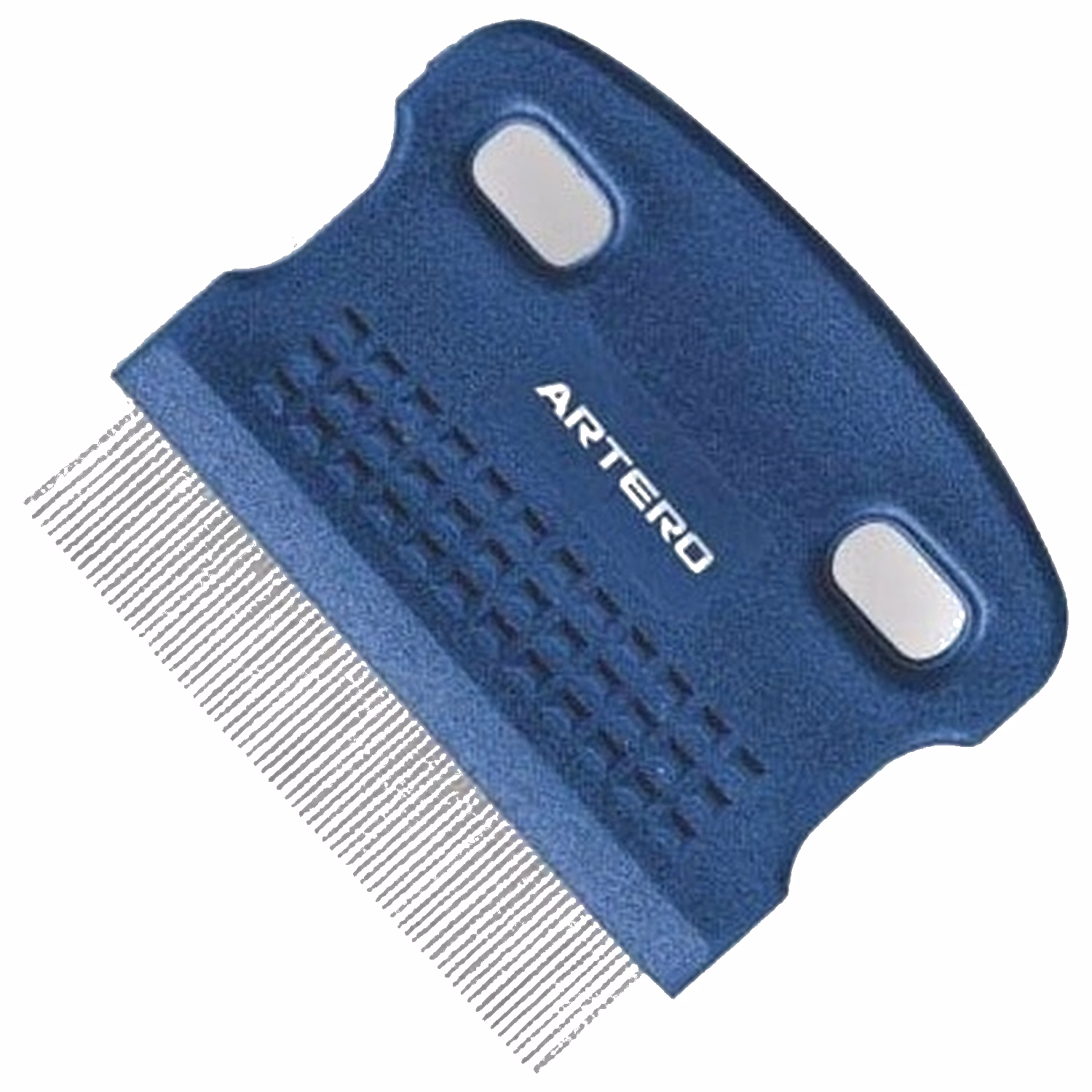 Artero Complements 66 Pins Mini Comb