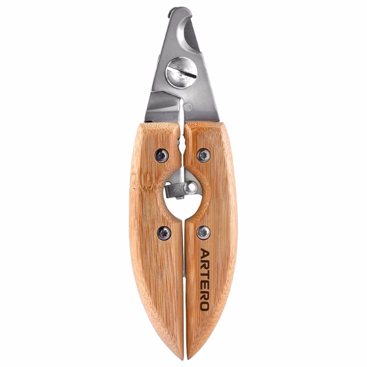Artero Complements - Duke Nail Clipper