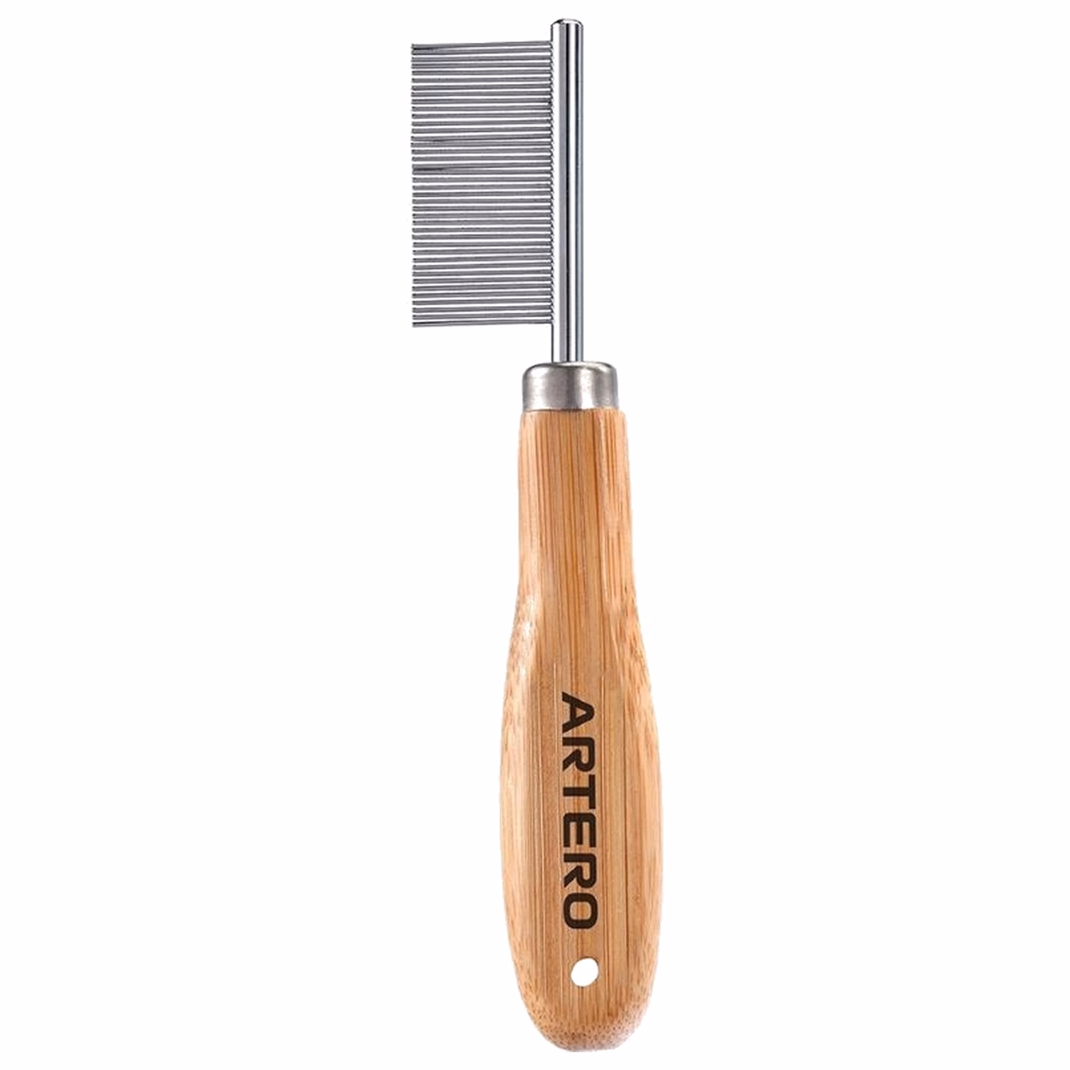 Artero Complements Mini Eyes And Face Comb