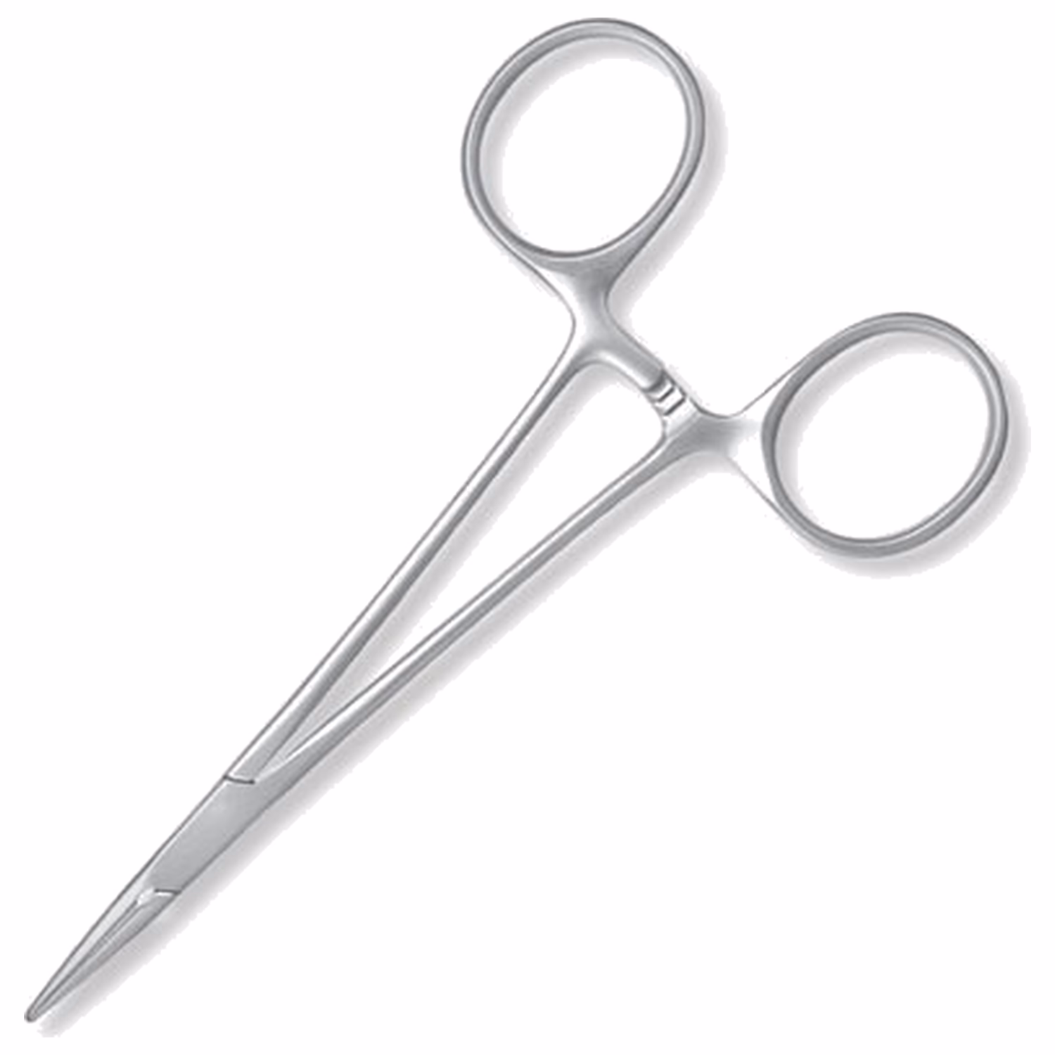 Artero Straight Stainless Stell Forceps