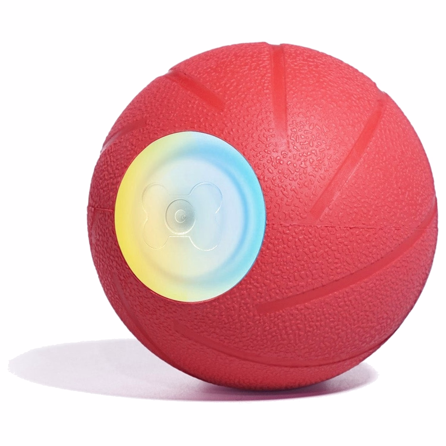 Cheerble 狗玩具 - Wicked Ball SE 互動寵物球