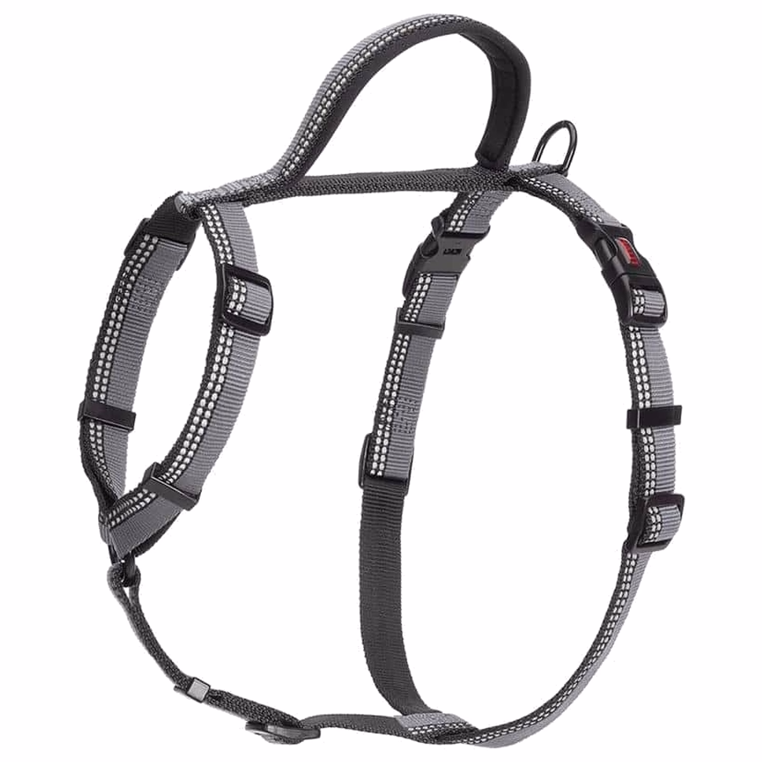 Company Of Animals Halti Walking Harness - 工字胸帶