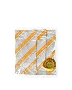 Aureo日本黃金黑酵母&beta;1,3-1,6 Glucan培養液+EF乳酸菌貓狗營養補充品 6ml x 3包裝