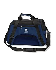 Hills Pet Outing Bag (L46 x W25.5 x H27cm)