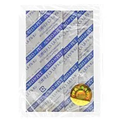 Aureo Beta-Glucan for Pets (15ml x 3 Sachets)