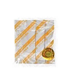 Aureo Beta-Glucan for Pets with EF Lactobacillus (6ml x 3 sachets)