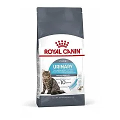 Royal Canin Cat Food - Urinary Care Adult