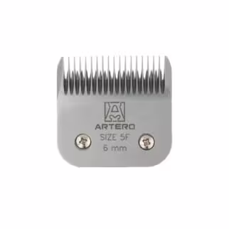 Artero Spare A5 Blade - #5F
