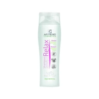 Artero Relax Shampoo 250ml