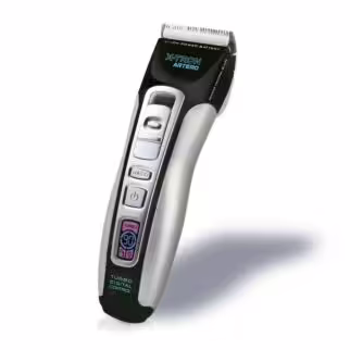 Artero X-Tron Hair Clipper