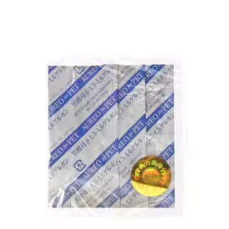 Aureo Beta-Glucan for Pets (6ml x 3 Sachets)