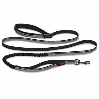 Company of Animals Halti Active Lead - Black - S