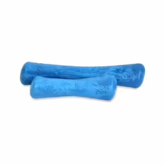 West Paw Dog Toy - Drifty - Surf - L