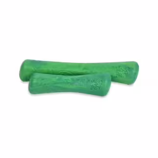 West Paw Dog Toy - Drifty - Emerald - L