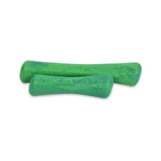 West Paw Dog Toy - Drifty - Emerald - L