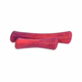 West Paw Dog Toy - Drifty