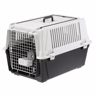 Ferplast ATLAS 40 PROFESSIONAL (IATA Standard) 意大利飛機籠 (49 x 68 x h 45,5 cm) 3.72kg