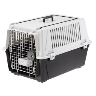 Ferplast ATLAS 60 PROFESSIONAL (IATA Standard) 意大利飛機籠 (61 x 91 x h 66.5 cm) 10.91kg