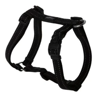 ROGZ Classic 工字狗胸背帶