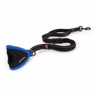 EZYDOG - Adjustable Handy Leash