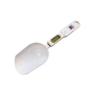 Hills Digital Spoon
