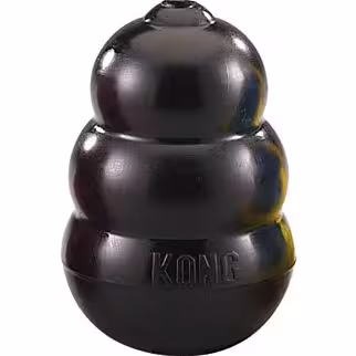 Kong Dog Toy - Extreme Chew