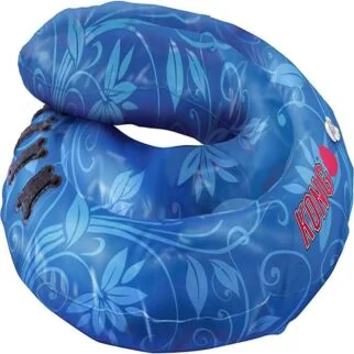 KONG Cushion 充氣式護理頸圈
