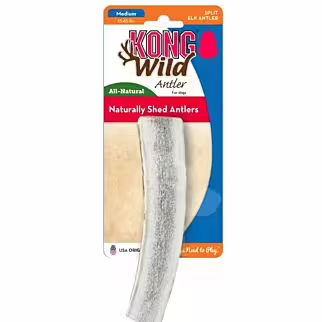 KONG Wild Antler Split - M