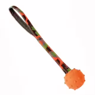 Major Dog Toy - Speed Sling Ball small