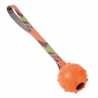 Major Dog Toy - Speed Sling Ball large