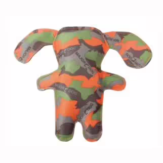 Major Dog Toy - Waldi mini