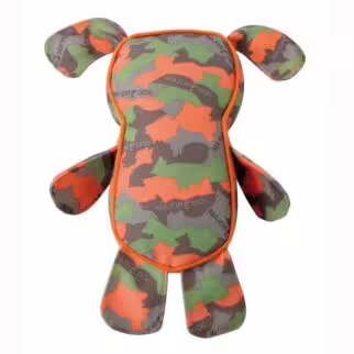 Major Dog Toy - Waldi large