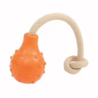 Major Dog Toy - Swimming Eddy Small