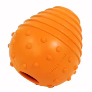 Major Dog Toy - Snack Egg large