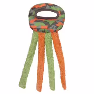 Major Dog Toy - Franz