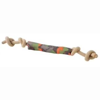 Major Dog Toy - Catch Dummy