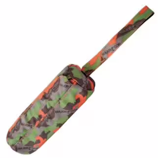 Major Dog Toy - Food Dummy large