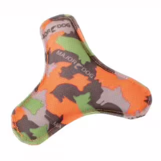 Major Dog Toy - Boomer