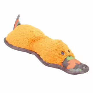 Major Dog 鴨子玩具