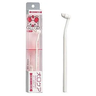 Mind Up #M8 Tooth Cleaner for Dogs 4g
