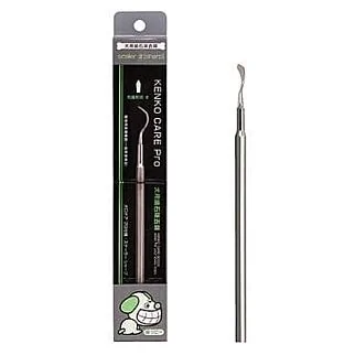Mind Up #M10 犬用專業除牙石尖頭勾 22g