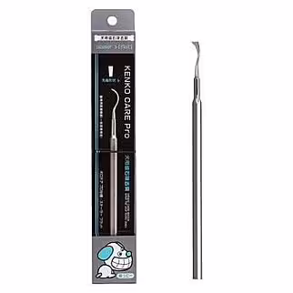 Mind Up #Ｍ11 Scaler Flat for Dogs 22g