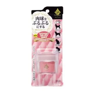 Petio Preciante Pad Plump Jelly For Dogs & Cats 30g