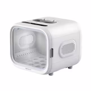 PETKIT Airsalon Max Smart Pet Dryer