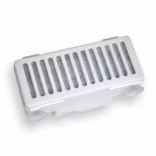Pioneer Pet 3-Pack Replacement Filters for Fountains (7103, 3075)